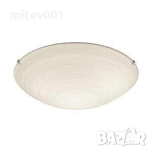 Malva таванна лампа, снимка 1