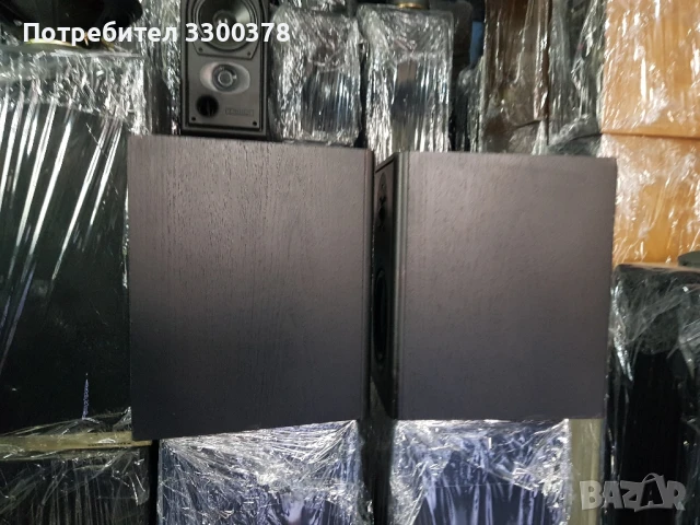 Тонколони  canton le 102, снимка 4 - Тонколони - 50836923