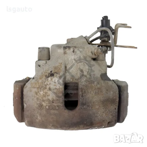 Преден десен спирачен апарат AUDI A4 (B7) 2004-2008 ID: 142958