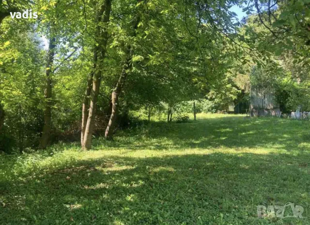 Вила във В.З. Зелин, снимка 5 - Вили - 50105438