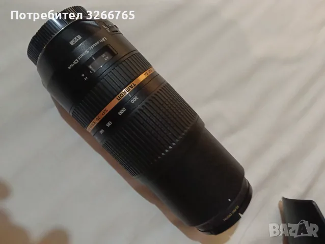 Фотоапарат canon eos 5d mark4 и eos m6 mark 2, снимка 6 - Фотоапарати - 55825712