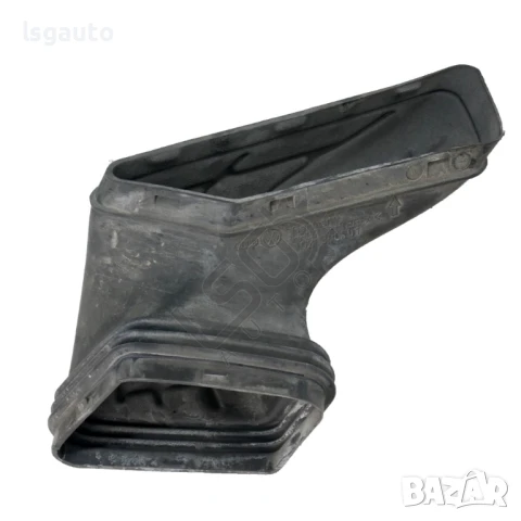 Въздуховод AUDI A4 (B8) 2008-2015 ID:148816