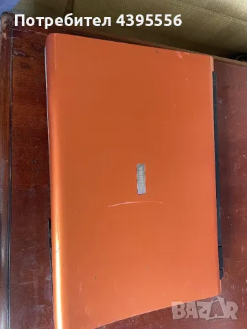 Лаптопи за части , снимка 4 - Части за лаптопи - 49269450