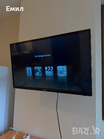 Телевизор Neo 32 инча , снимка 1