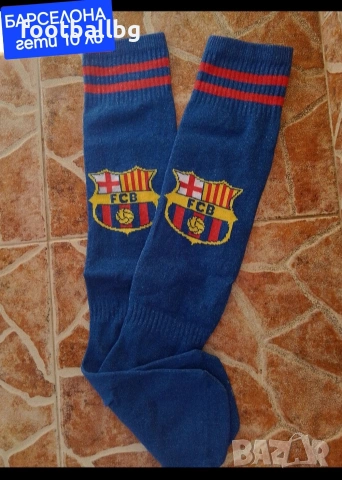 Детско юношески футболни екипи ❤️⚽️ РЕТРО екипи FC BARCA , снимка 7 - Футбол - 41978191