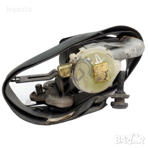 Преден десен предпазен колан Mazda 2 I (DY) 2003-2007 ID: 120568