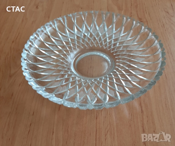 Нова сокоизтисквачкаDECAKILA, снимка 11 - Сокоизстисквачки и цитрус преси - 48778235