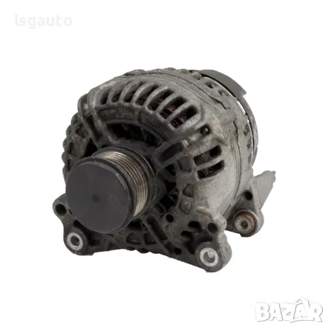Алтернатор Mitsubishi Lancer X (GS44S) 2007-2017 ID: 141557