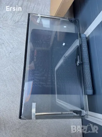 Оригинален прозорец Dometic (Чисто нов) (налични 2 броя)  Монтажен размер за рамка 1000/600 , снимка 8 - Къмпинг мебели - 48836936