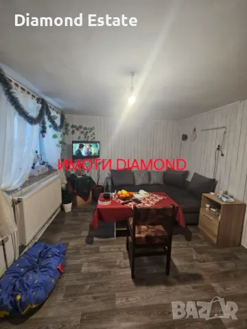 Къща в Димитровград кв. Славянски, снимка 12 - Къщи - 48583146