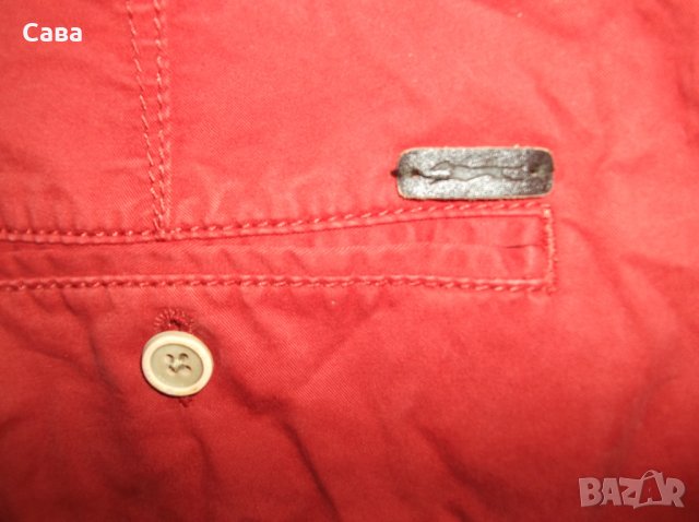 Спортен панталон ENGBERS  мъжки,Л, снимка 4 - Панталони - 39712188