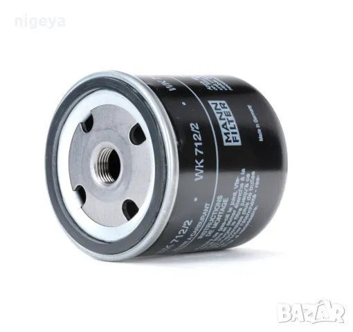 Горивни и маслени филтри за двигатели Deutz и Cummins, снимка 5 - Части - 21258754