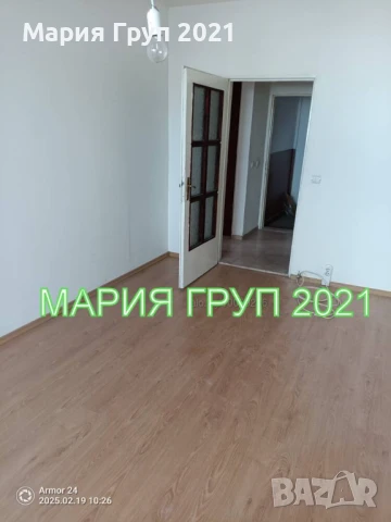 !!!ТОП ОФЕРТА!!!Продавам Апартамент в гр. Хасково кв."Бадема"!!!, снимка 3 - Апартаменти - 50952641