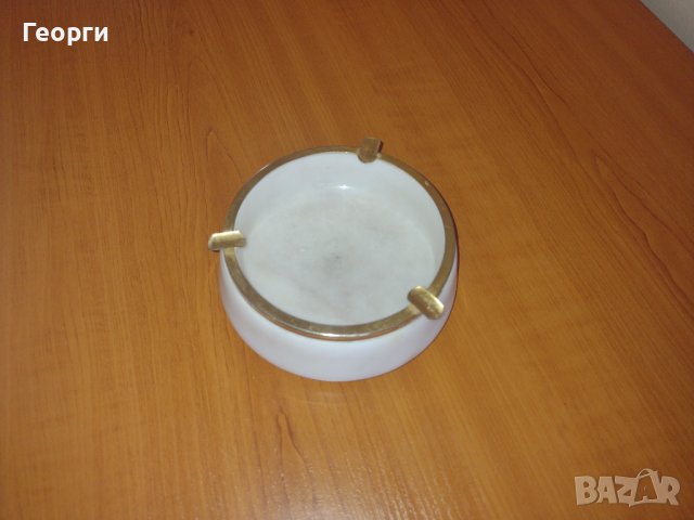 Пепелник, снимка 8 - Други стоки за дома - 41782874