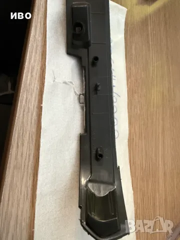 мигач в огледало ляв за HYUNDAI TUCSON 20- 87614N9000, снимка 2 - Части - 49796915