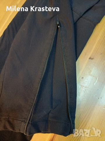 BERGANS S полиамид голяма здравина, снимка 8 - Спортни екипи - 53867559