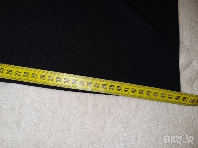 Оригинална рокля , снимка 16 - Рокли - 41303678