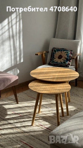 Двустаен апартамент - Център, Мараша (до Младежка), снимка 4 - Апартаменти - 53097334