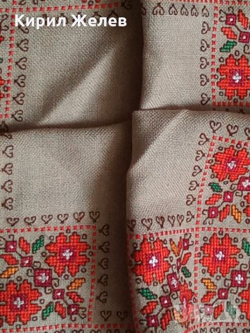 Старо къренце 13184, снимка 10 - Декорация за дома - 35762544