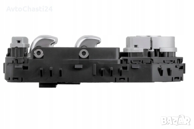 Бутони за ел. стъкла на MERCEDES E W213 / CLS C257, снимка 3 - Аксесоари и консумативи - 53468669