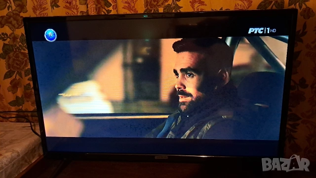 Телевизор StarLight