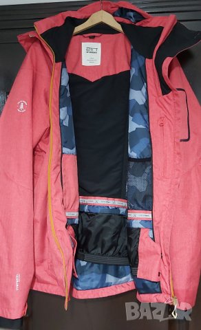 2117 of Sweden XL размер , снимка 4 - Якета - 35695913