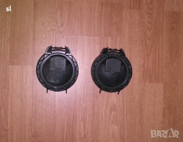 Капак/капачка за фар на Ситроен,Пежо,Ланд Ровър,Рено,Опел,Нисан,Мерцедес,Сааб, снимка 12 - Части - 49862676