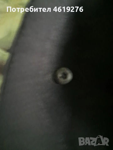 Продавам Мъжка блуза на Stone Island Спешно!!!, снимка 5 - Суичъри - 52490099