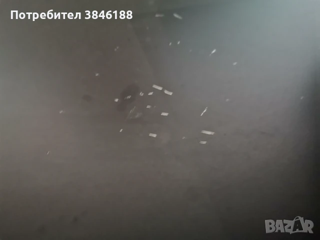 Sony CDP-XE 900 CD Player with Remote, снимка 6 - Аудиосистеми - 50649202