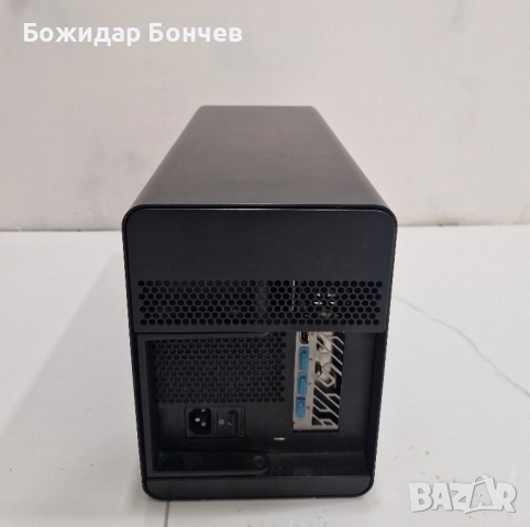 Sapphire NITRO+ AMD Radeon RX 6800 и Райзер коре х , снимка 7 - Видеокарти - 52468184