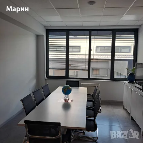 🧹 Абонаментно почистване на домове и офиси 🏢🏠, снимка 8 - Почистване на домове - 55984827