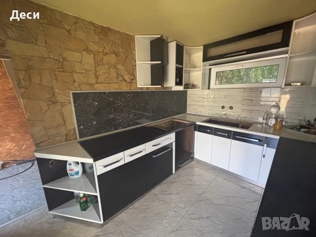 Продава къща с. Щръклево, снимка 12 - Къщи - 56338662