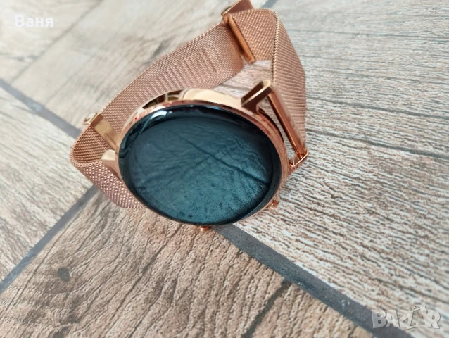 Часовник Huawei watch gt 2 eleganse 