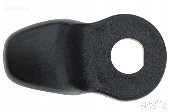 Дръжка за стъкло на багажник, Hyundai Tucson, Kia Sportage, снимка 6 - Части - 56141303