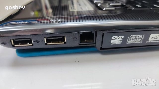 Toshiba Satellite A300 на части, снимка 5 - Части за лаптопи - 52059304