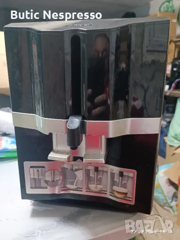 Сименс на части, снимка 1