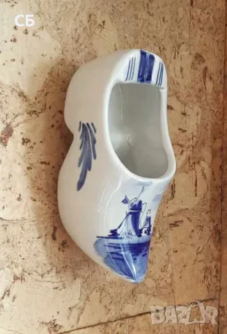 Средни и малки порцеланови фигурки, снимка 5 - Статуетки - 48750229