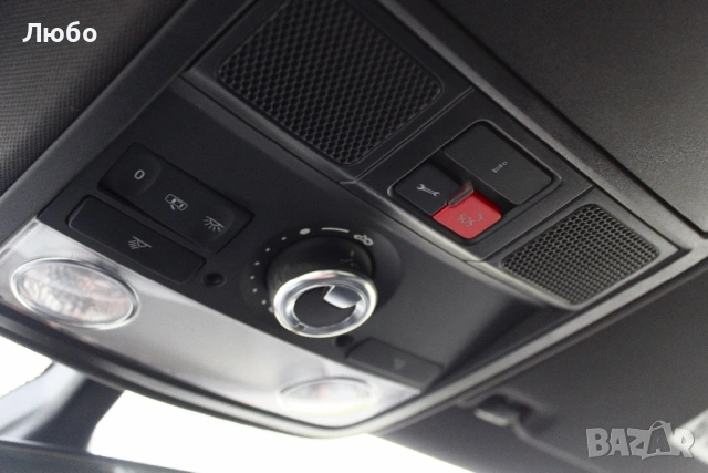 VW Jetta GLI 2.0 TSI 211hp/DSG/99km/Keyless/TOP, снимка 8 - Автомобили и джипове - 53784123