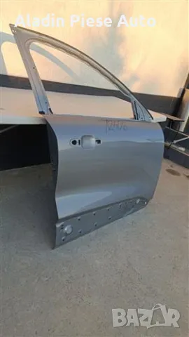 Предна дясна врата Форд Куга 2021 2022 2023 2024г. , снимка 4 - Аксесоари и консумативи - 47746207