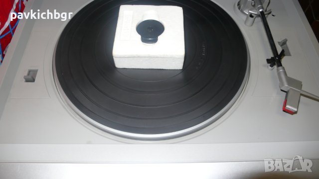 Комбайна Панасоник, снимка 6 - Грамофони - 41189868