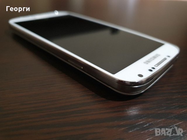 Samsung Galaxy S4 i9505, снимка 8 - Samsung - 35825937