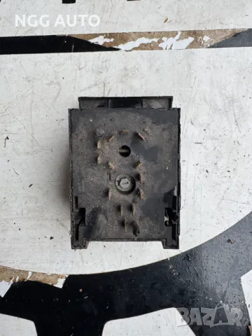 Ключ светлини Opel Vectra B (1995-2002г.) 53142808 / 90569813 / 90 569 813, снимка 3 - Части - 48304350