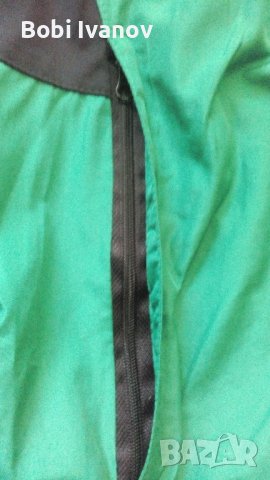 Umbro спортно горнище размер M, снимка 5 - Спортни екипи - 42687378