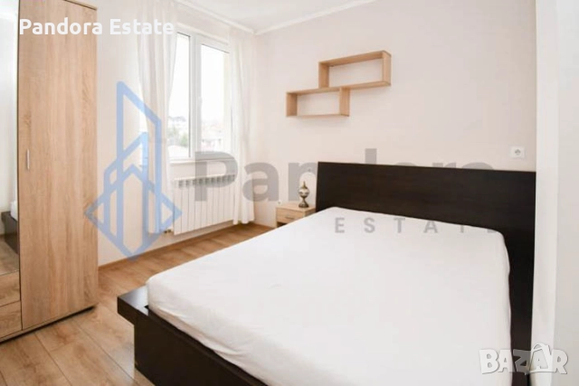 2-СТАЕН апартамент под наем, гр. София, кв. Манастирски Ливади, снимка 5 - Апартаменти - 52411258