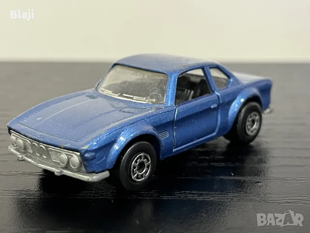 Лот колички matchbox made in Bulgaria , снимка 5 - Колекции - 56238699