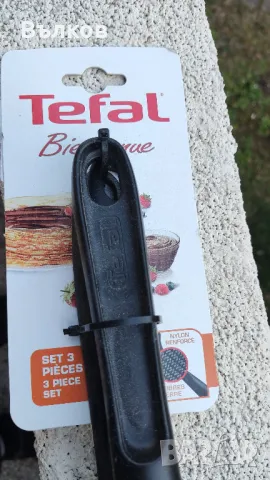 домакински прибори, снимка 7 - Прибори за хранене, готвене и сервиране - 48909176