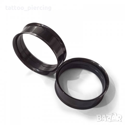 Флешове големи размери, снимка 9 - Обеци - 37282417