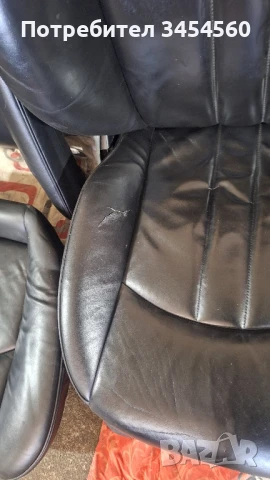 cls w219 320cdi на части , снимка 10 - Автомобили и джипове - 50594963