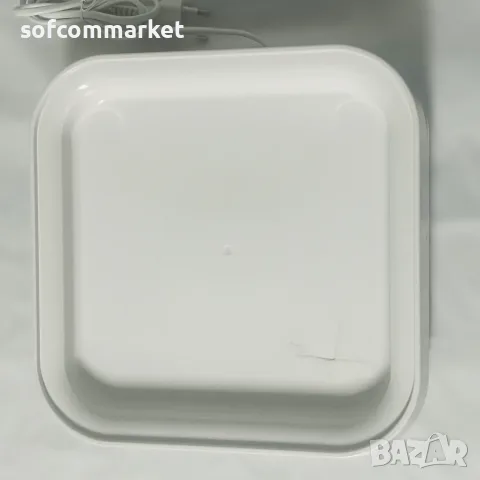 Уред за Кисело Мляко LAGRANGE 459002 с Гаранция  (Произведен във Франция) , снимка 6 - Други - 55446767