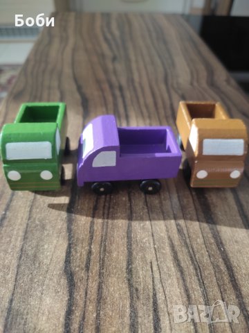 Детски колички, снимка 3 - Коли, камиони, мотори, писти - 35667738